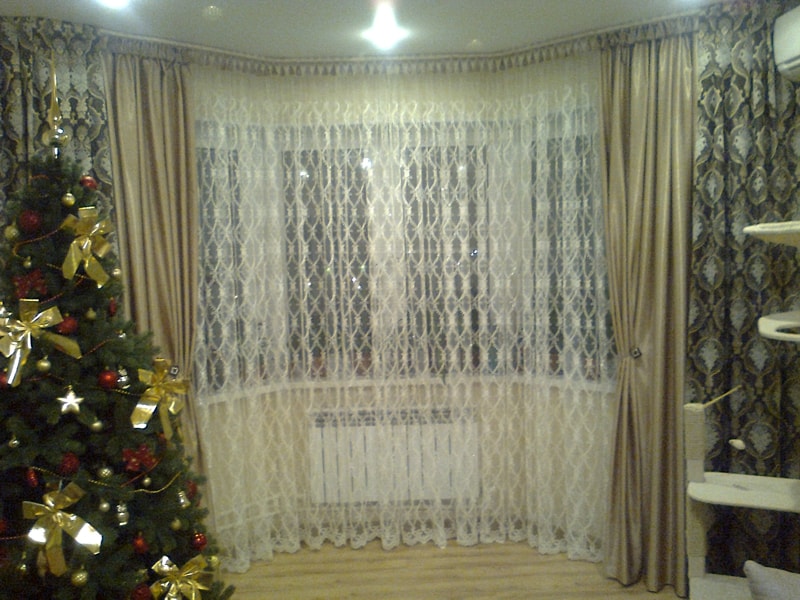 Детская